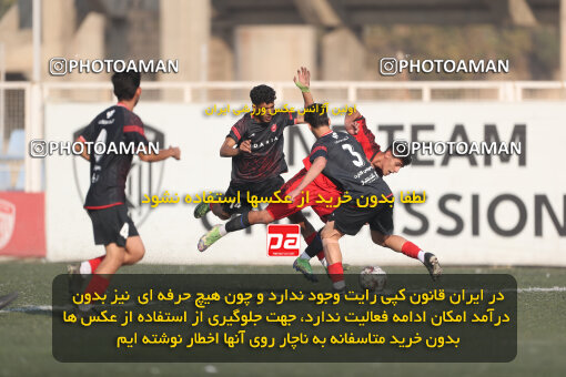 1404.09.02_18110_156_0087