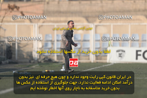 1404.09.02_18110_156_0091