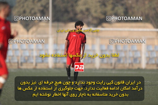 1404.09.02_18110_156_0092