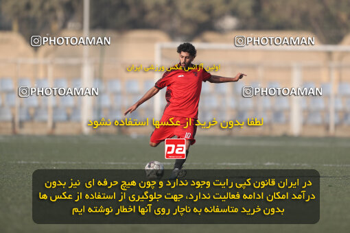 1404.09.02_18110_156_0093