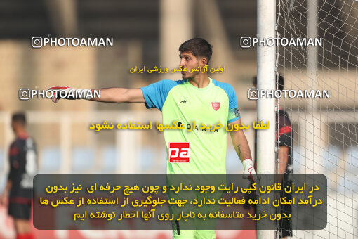 1404.09.02_18110_156_0094