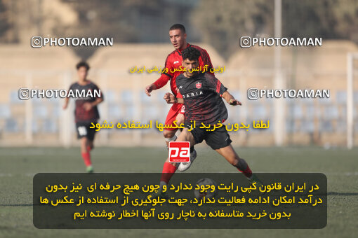 1404.09.02_18110_156_0100