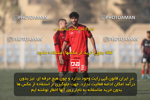 1404.09.02_18110_156_0101