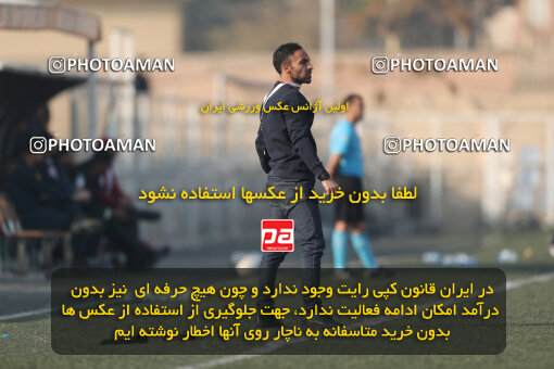 1404.09.02_18110_156_0102