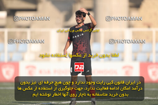 1404.09.02_18110_156_0103