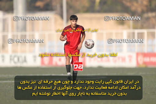 1404.09.02_18110_156_0104