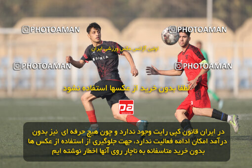 1404.09.02_18110_156_0108