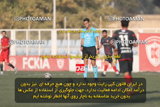 1404.09.02_18110_156_0111