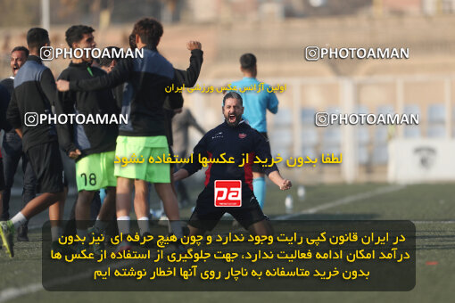 1404.09.02_18110_156_0115