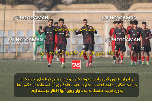 1404.09.02_18110_156_0117