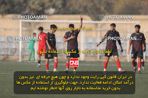 1404.09.02_18110_156_0118