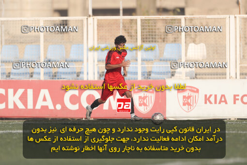 1404.09.02_18110_156_0120