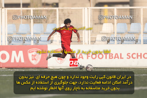 1404.09.02_18110_156_0121