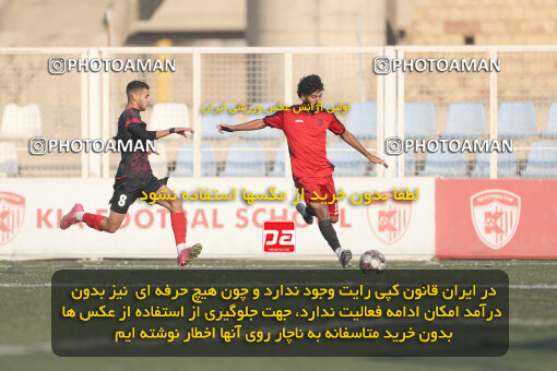 1404.09.02_18110_156_0122