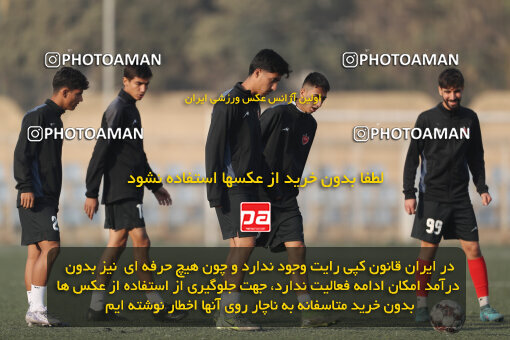 1404.09.02_18110_156_0126