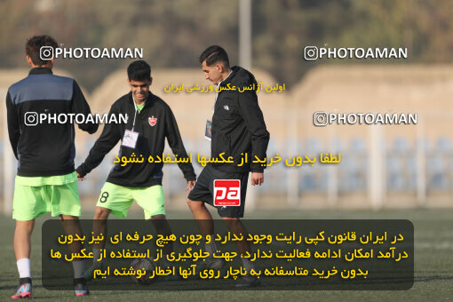 1404.09.02_18110_156_0127