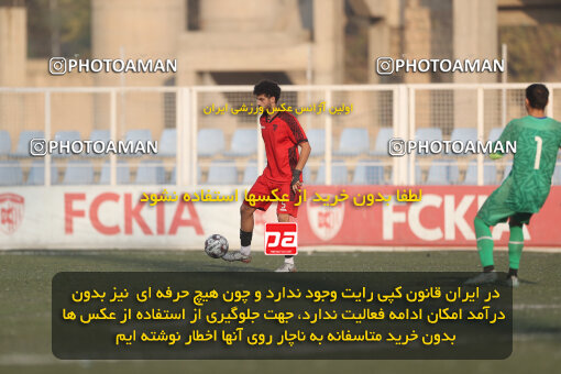 1404.09.02_18110_156_0129