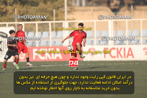 1404.09.02_18110_156_0134