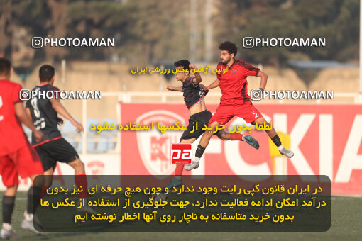 1404.09.02_18110_156_0135