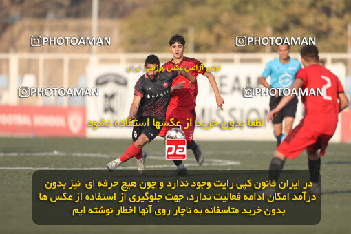 1404.09.02_18110_156_0136