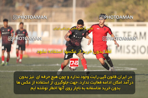 1404.09.02_18110_156_0137