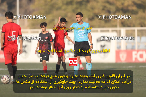 1404.09.02_18110_156_0139