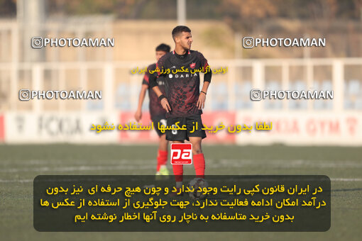 1404.09.02_18110_156_0140