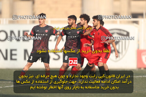 1404.09.02_18110_156_0141