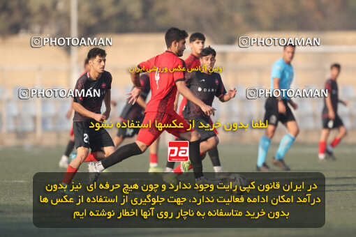 1404.09.02_18110_156_0143