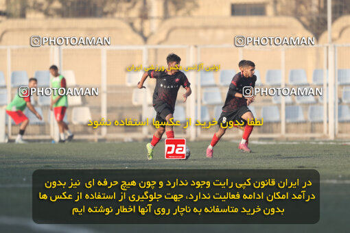 1404.09.02_18110_156_0145