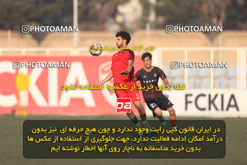 1404.09.02_18110_156_0148