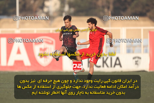 1404.09.02_18110_156_0149