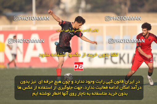 1404.09.02_18110_156_0150