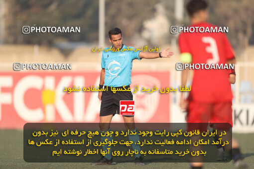 1404.09.02_18110_156_0152