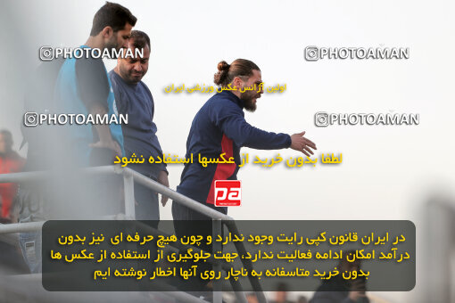 1404.09.02_18110_156_0153