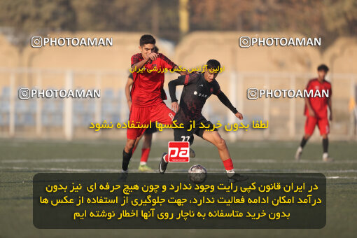 1404.09.02_18110_156_0157