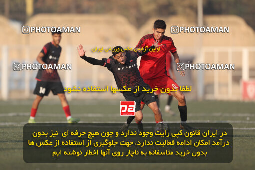 1404.09.02_18110_156_0158