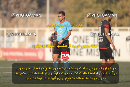 1404.09.02_18110_156_0159