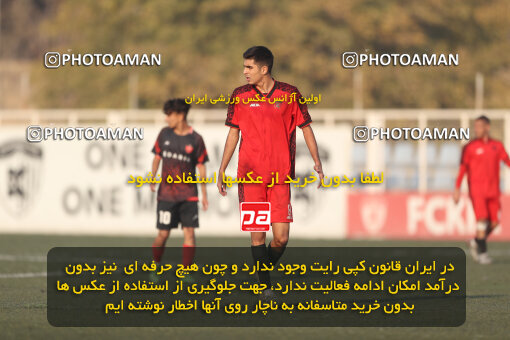 1404.09.02_18110_156_0160