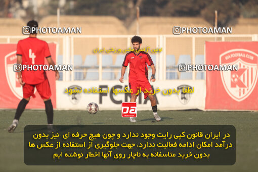 1404.09.02_18110_156_0162