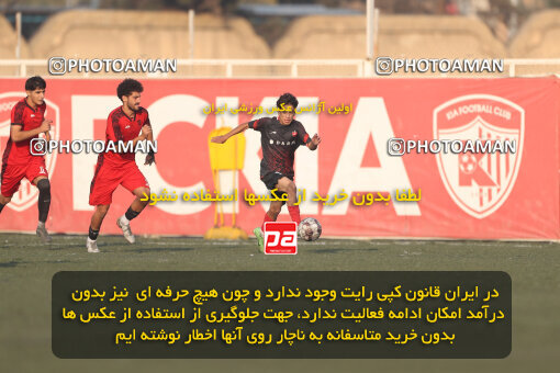 1404.09.02_18110_156_0163