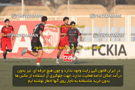 1404.09.02_18110_156_0164