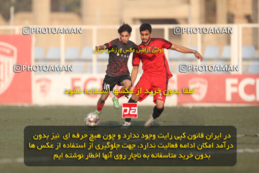 1404.09.02_18110_156_0165