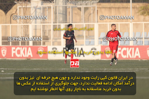 1404.09.02_18110_156_0167