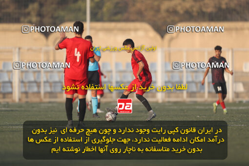 1404.09.02_18110_156_0169