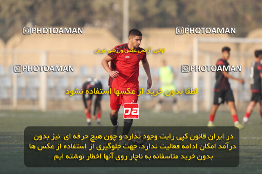 1404.09.02_18110_156_0171