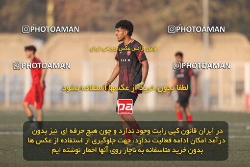 1404.09.02_18110_156_0173