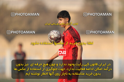 1404.09.02_18110_156_0174