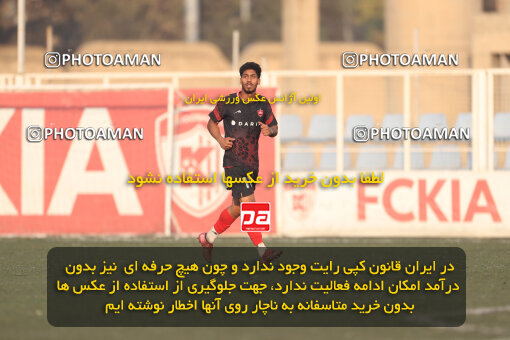 1404.09.02_18110_156_0181