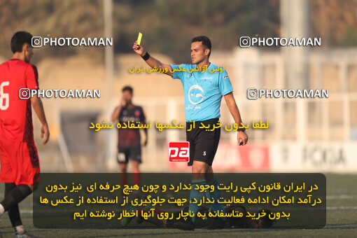 1404.09.02_18110_156_0183